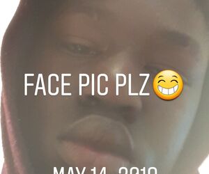 DeAnthony Grig