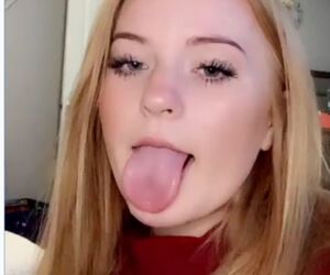 itspresbaby