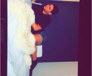 Itz_Alex
