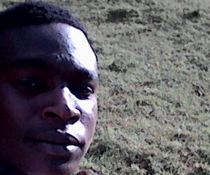 Danson Abedi