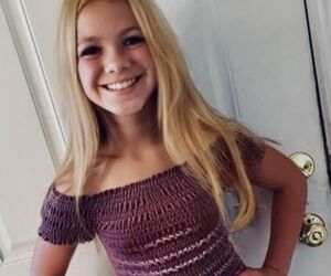 Alyssa