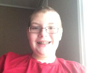 Gage