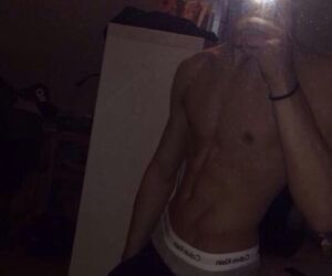 Marcmartinez