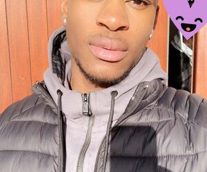 PhillyDapo(21)