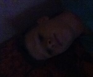 Luke halpin