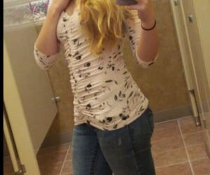 Fun_girl97(no 