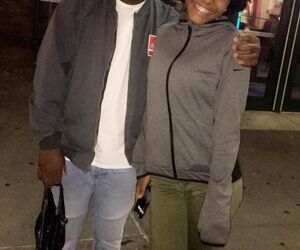 dre.and