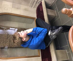 JesseIsLol