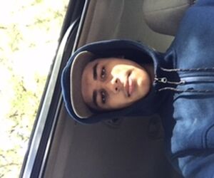 Sayyaf