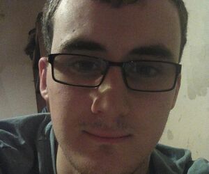 Eoinkelly17