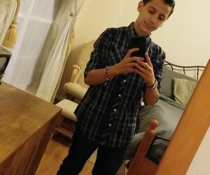 Diego