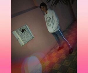 Yasser