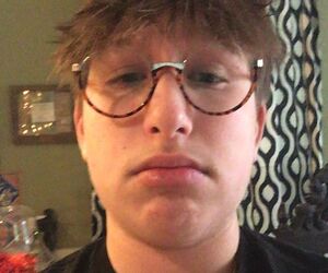 Braeden