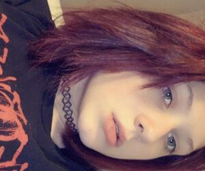 Dixie_bitch