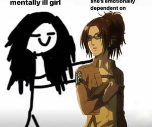 n_