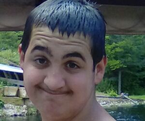 Kadin
