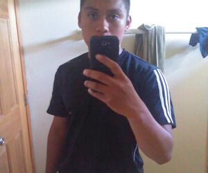Chris