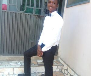 Emmanuel