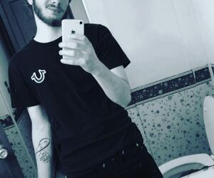 Gabriel