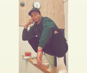 DeVonte
