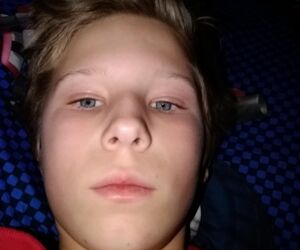 Andrew Stalk