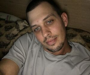 Matt