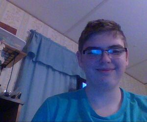 Branden