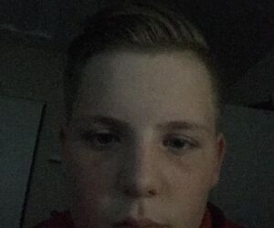 Triston