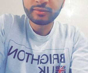 Walid