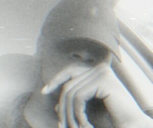 Okellu