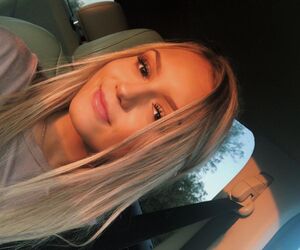 hxnnxh.lynn