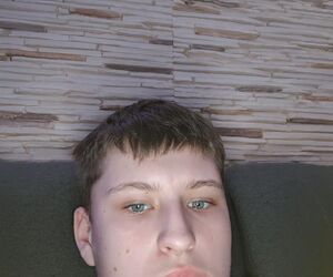 ?ukasz