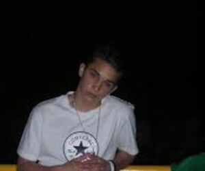 Rayan