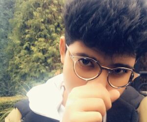 Ghafir.q
