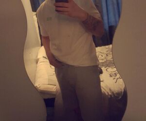 Braden2468