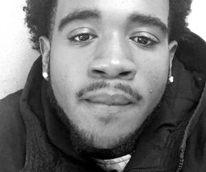 jr_thatboy