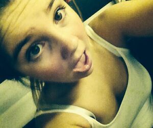 Kaylabear