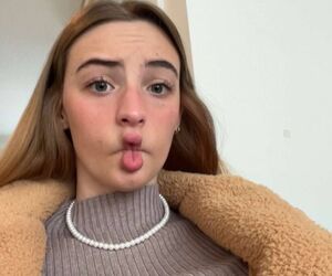 Samantha