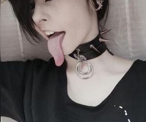 Rachel