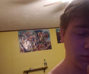 ZackV
