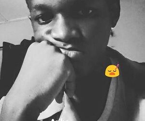 chuksrey