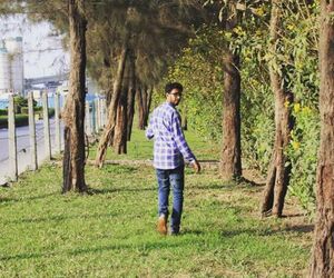 Iam_jay10