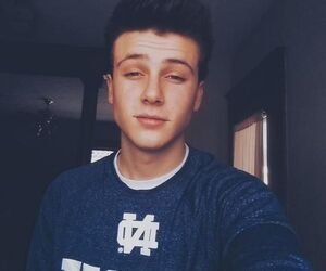 Zach