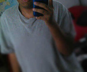 Kross