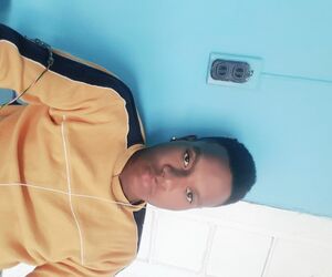 Davian