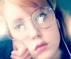 Loser_Lover
