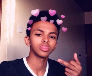 Adam