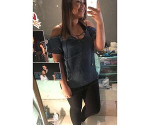Danielle.74