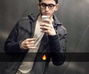 Dxshcan