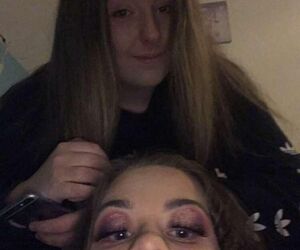 Sarahgirl133